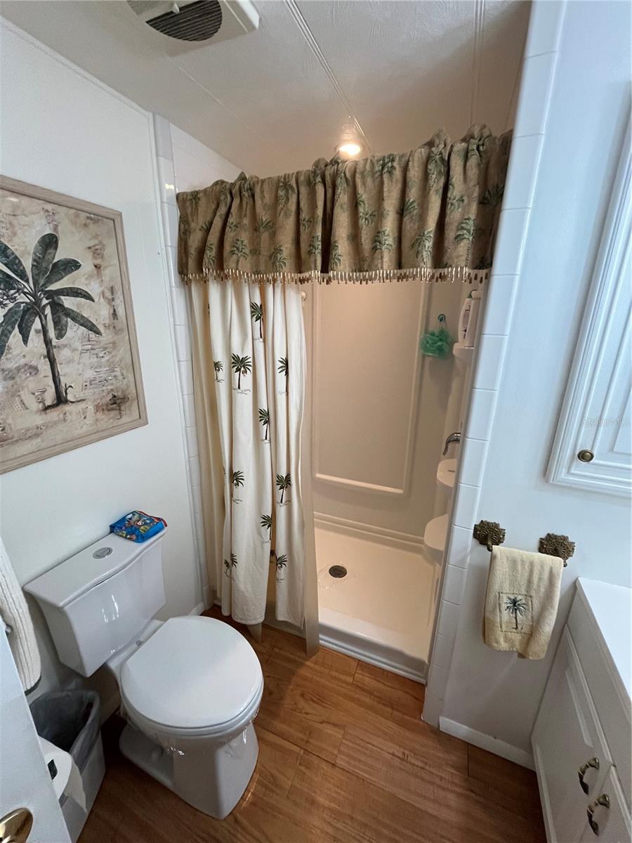 VENICE ISLE, VENICE, FL, 34285