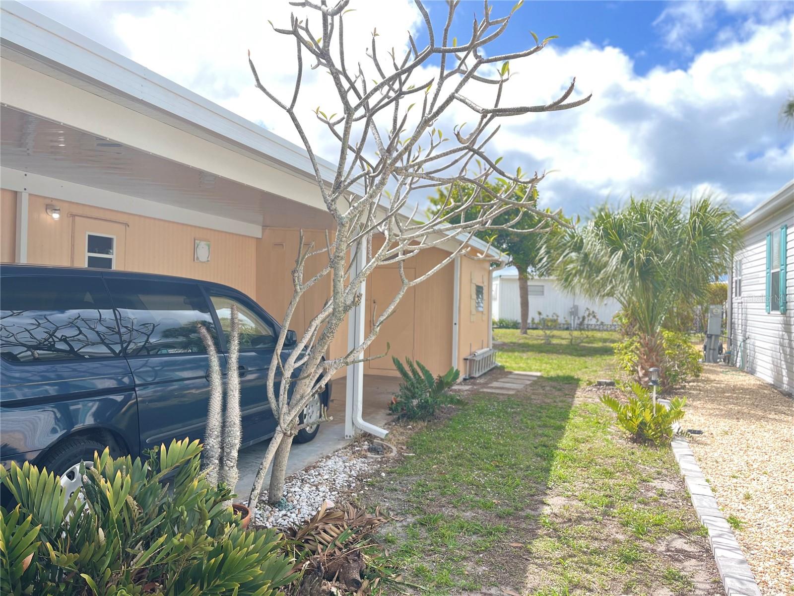 VENICE ISLE, VENICE, FL, 34285