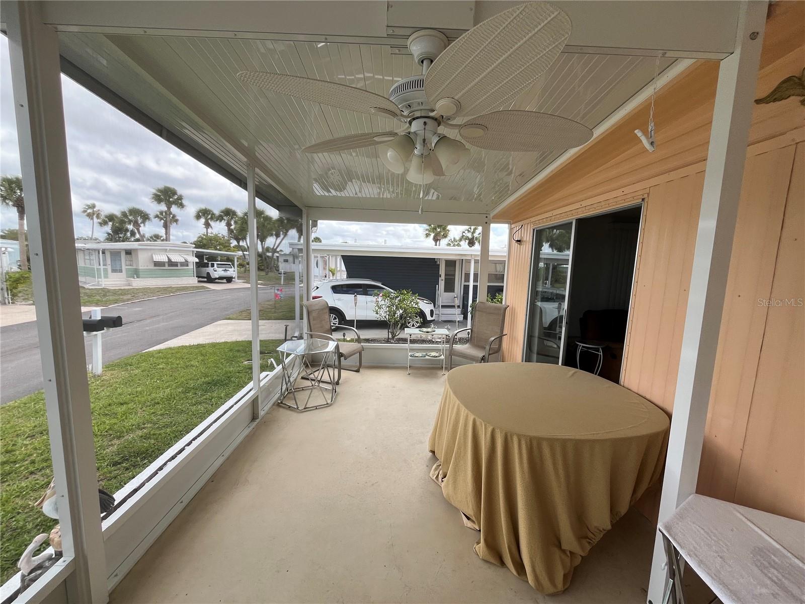 VENICE ISLE, VENICE, FL, 34285