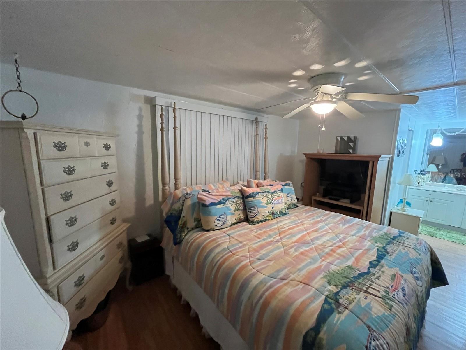 VENICE ISLE, VENICE, FL, 34285