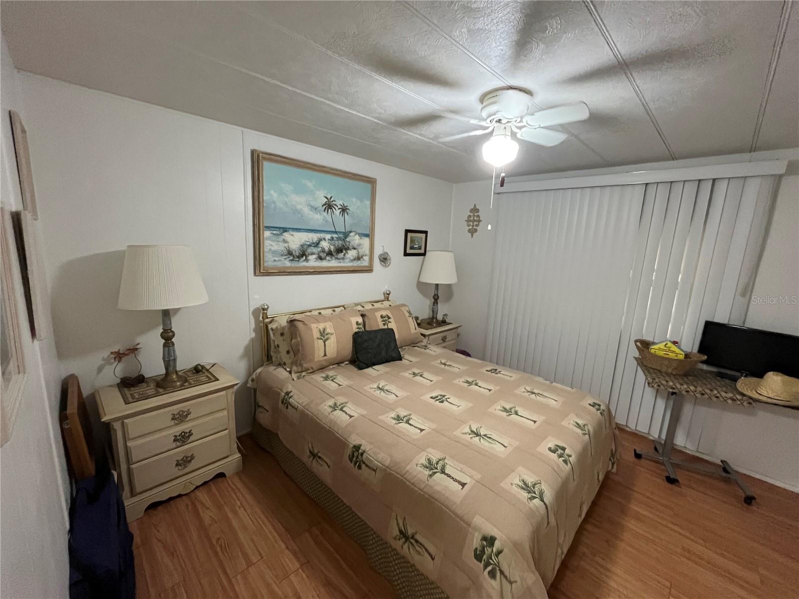VENICE ISLE, VENICE, FL, 34285