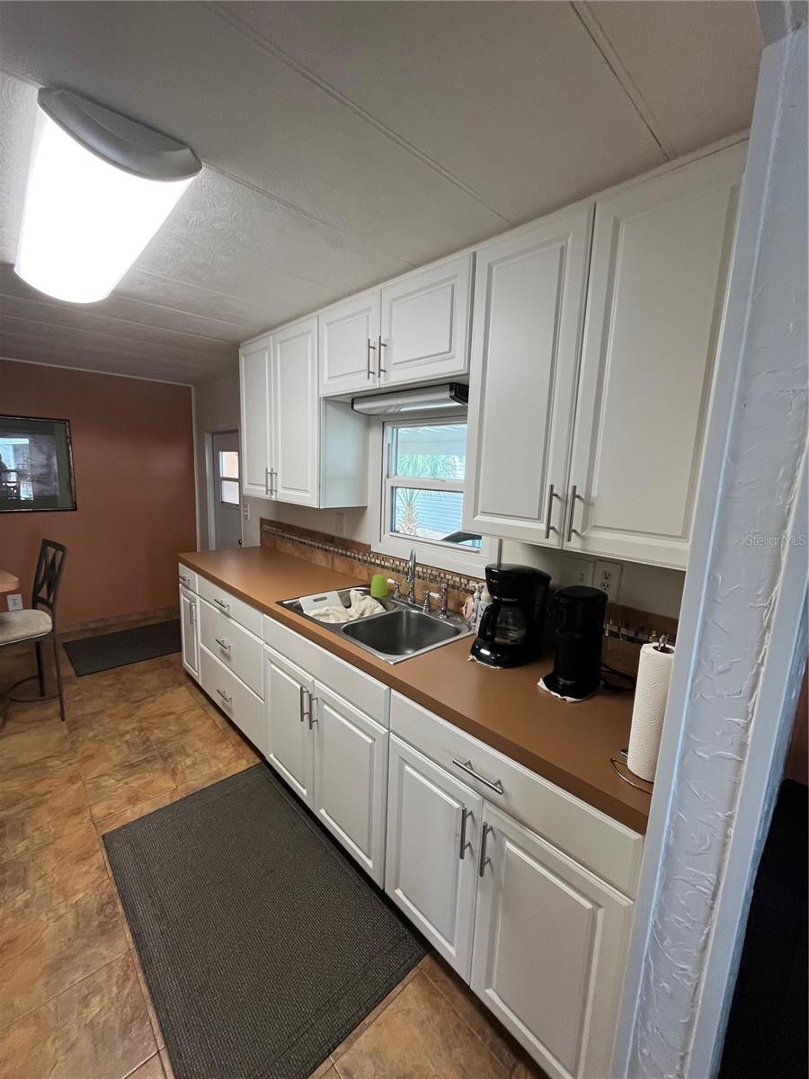 VENICE ISLE, VENICE, FL, 34285