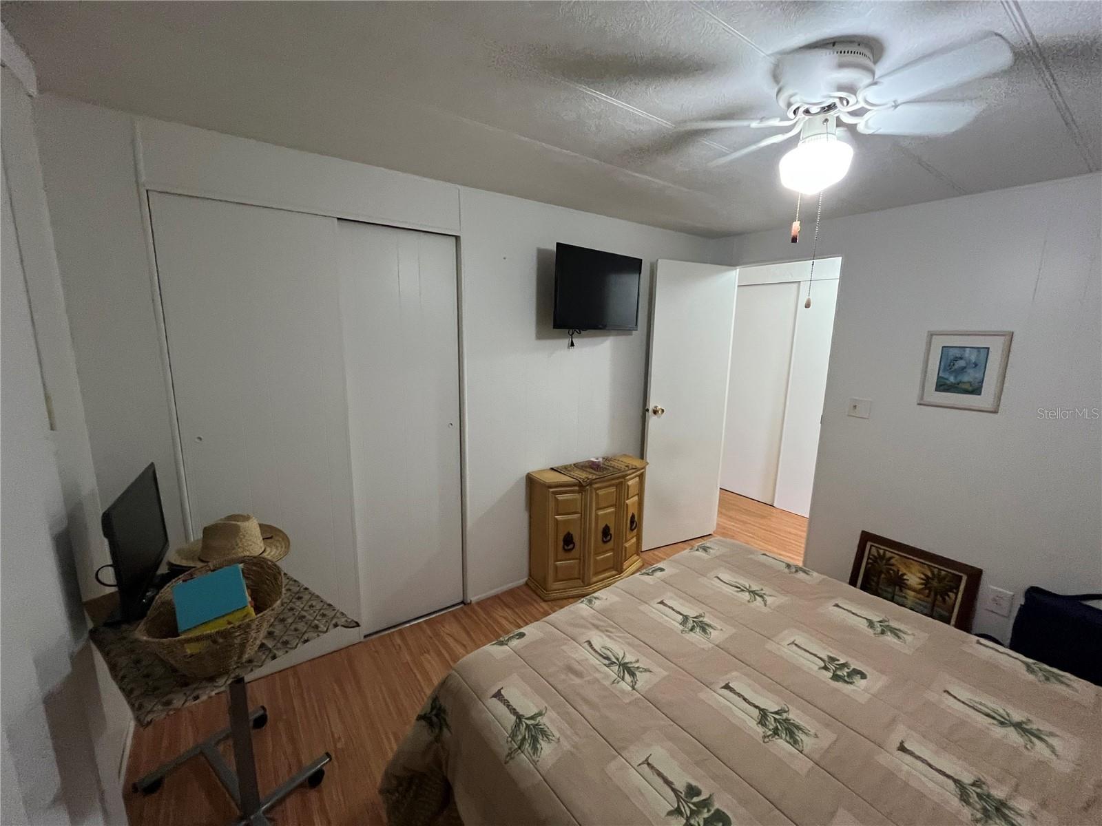 VENICE ISLE, VENICE, FL, 34285