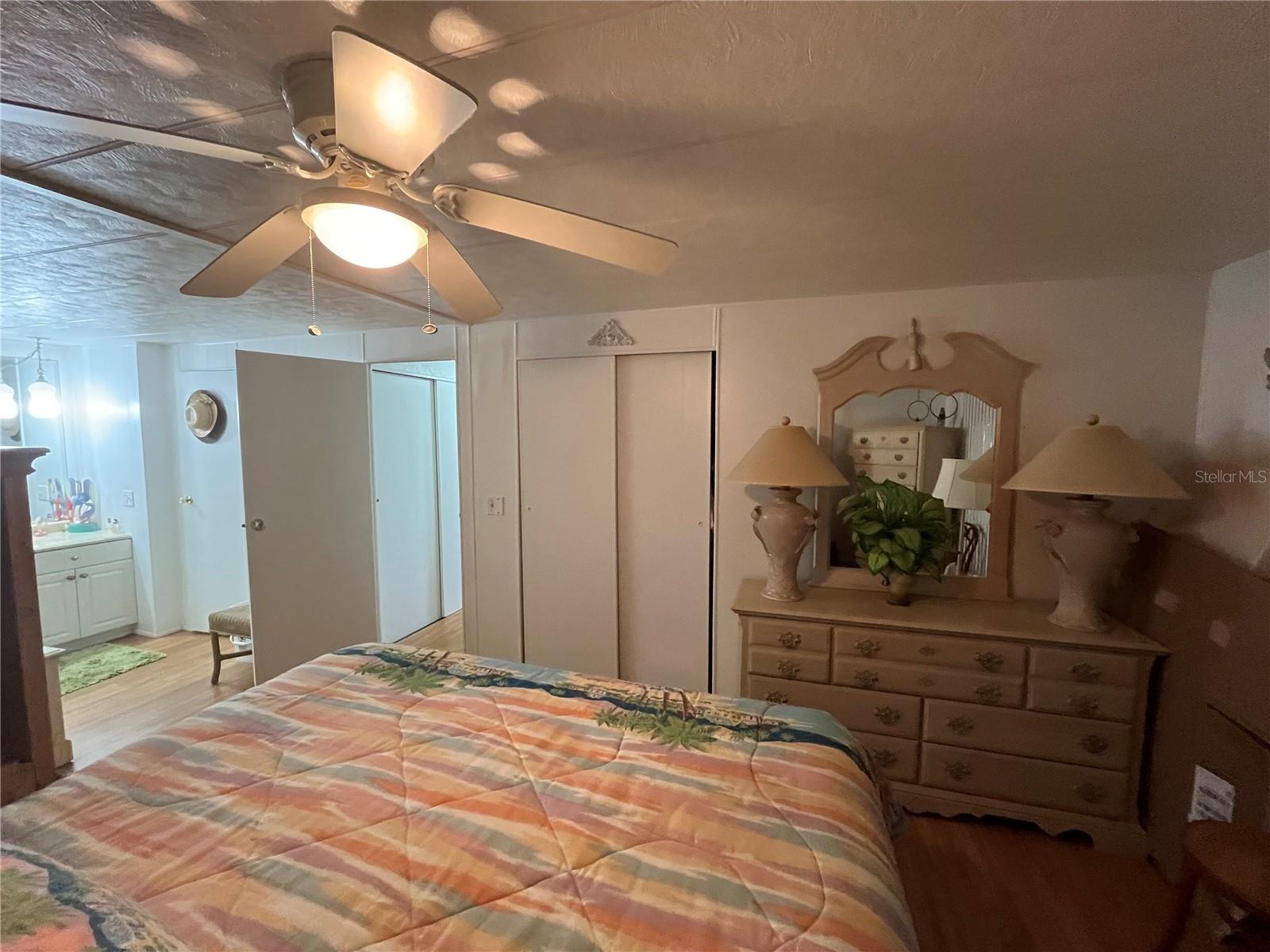 VENICE ISLE, VENICE, FL, 34285
