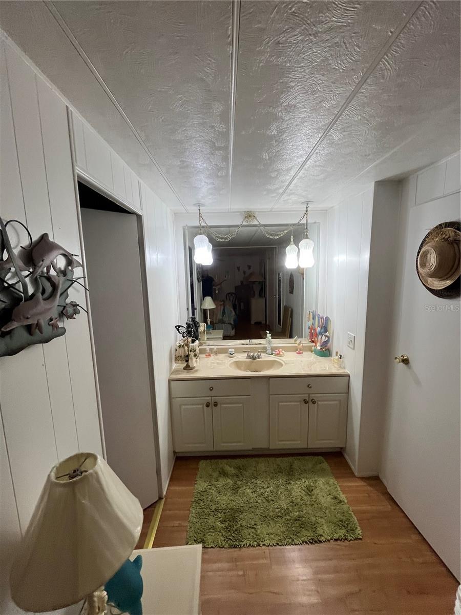 VENICE ISLE, VENICE, FL, 34285