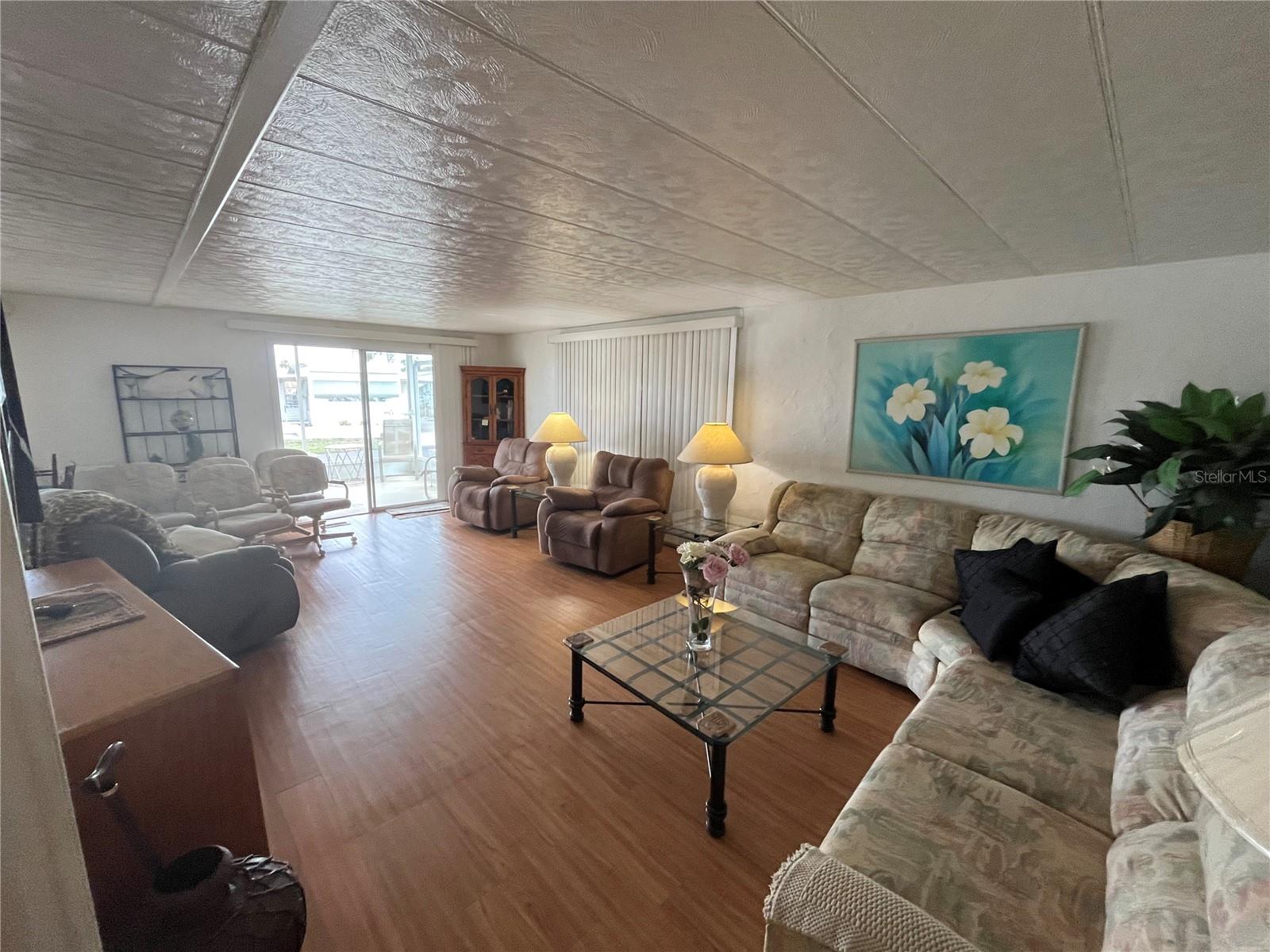 VENICE ISLE, VENICE, FL, 34285