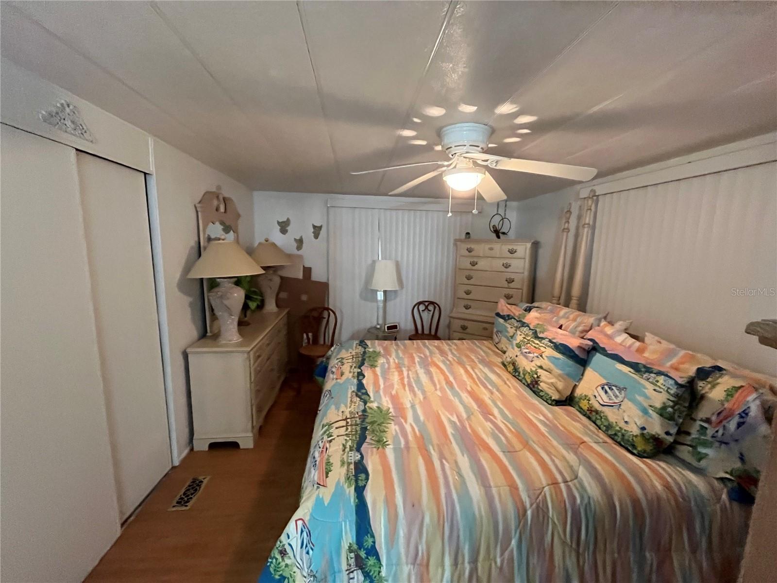 VENICE ISLE, VENICE, FL, 34285