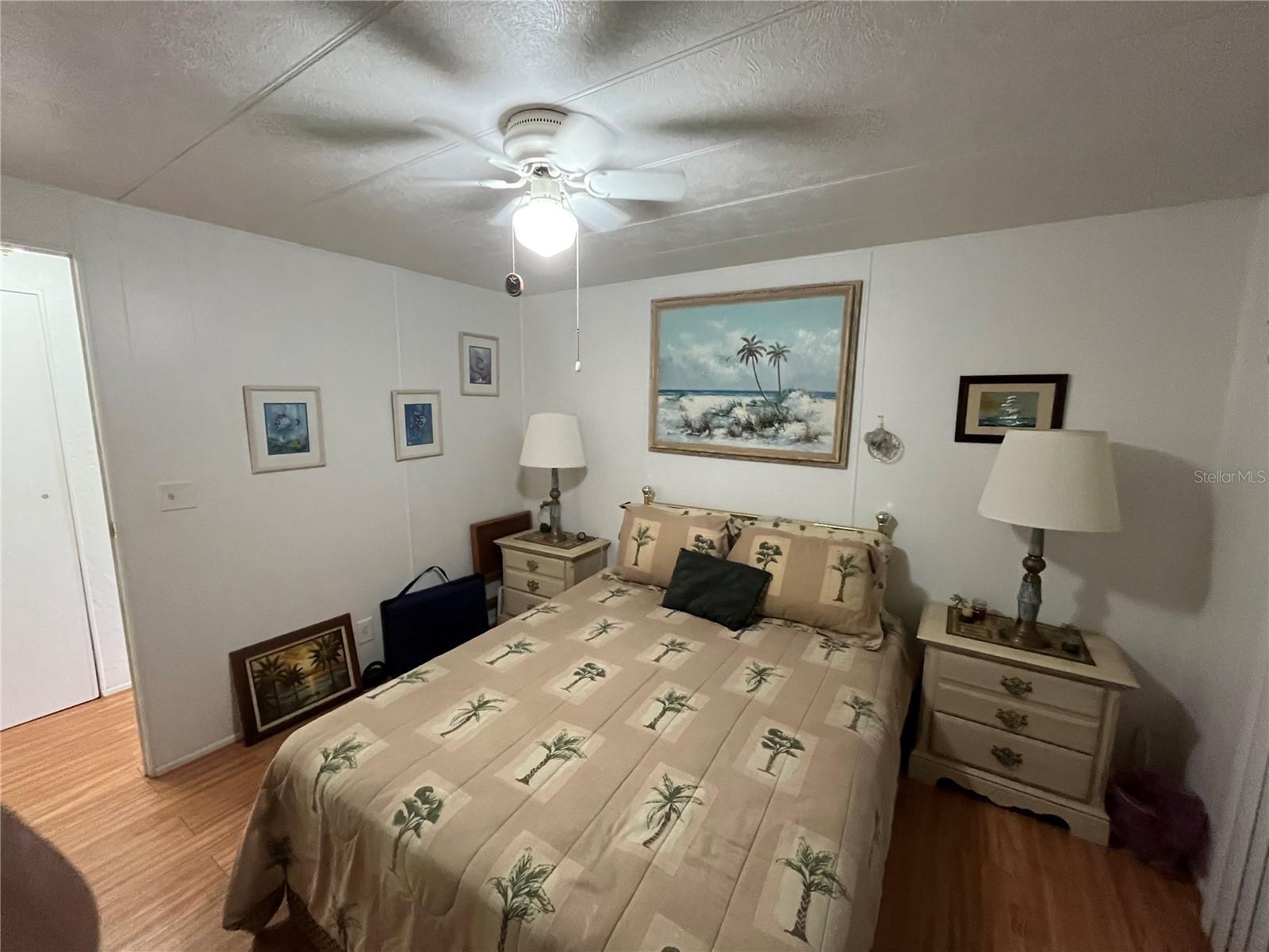 VENICE ISLE, VENICE, FL, 34285