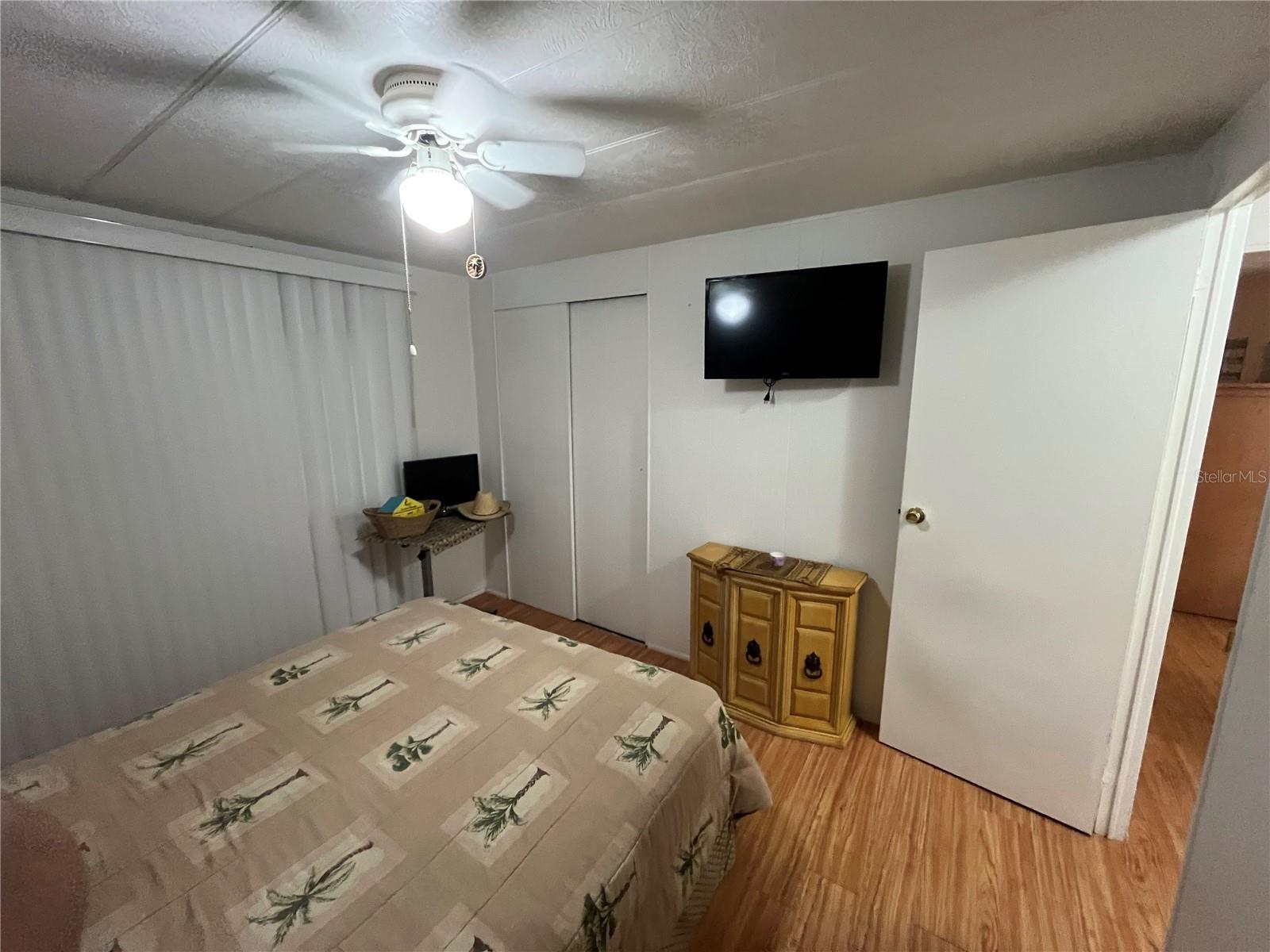 VENICE ISLE, VENICE, FL, 34285