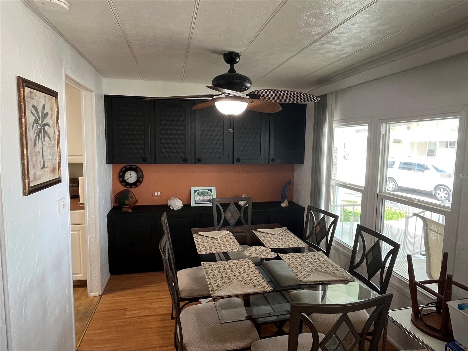 VENICE ISLE, VENICE, FL, 34285