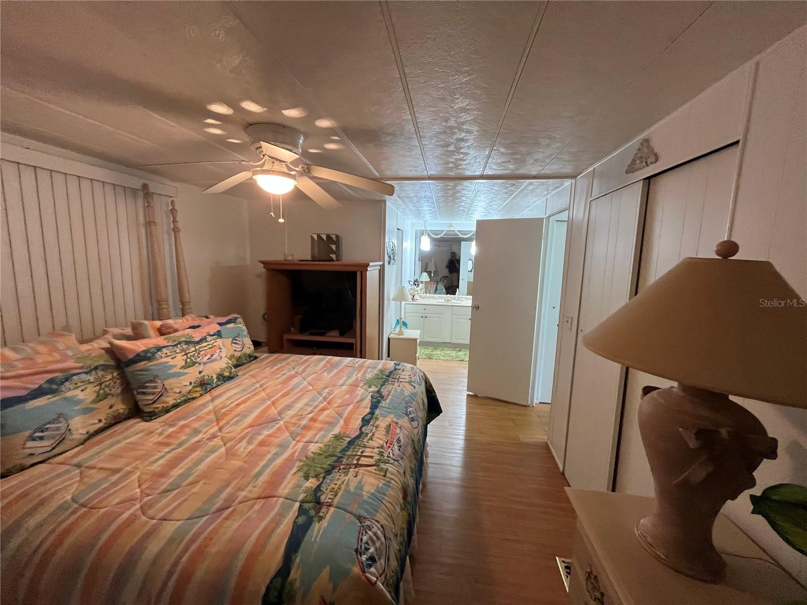 VENICE ISLE, VENICE, FL, 34285