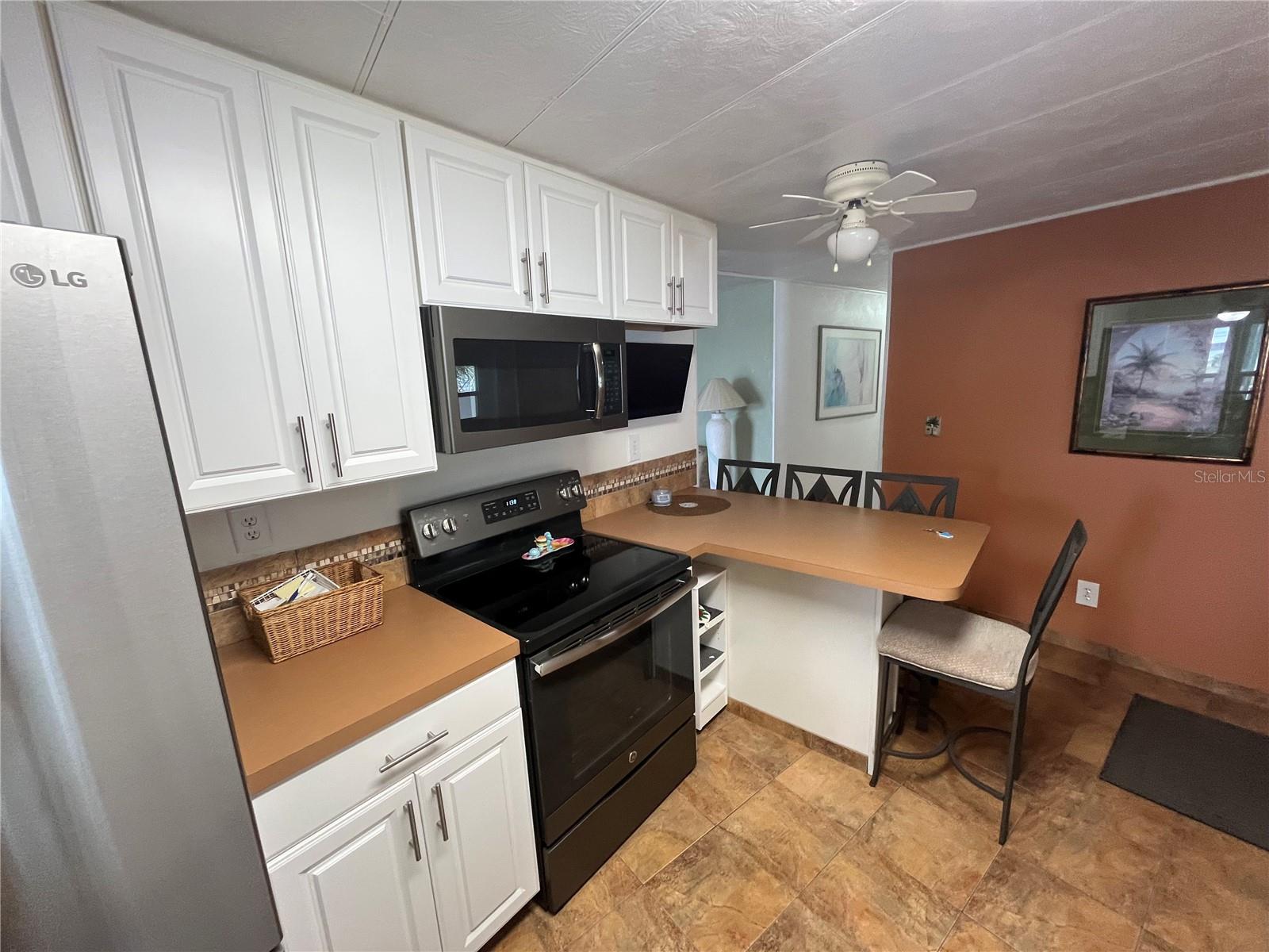 VENICE ISLE, VENICE, FL, 34285