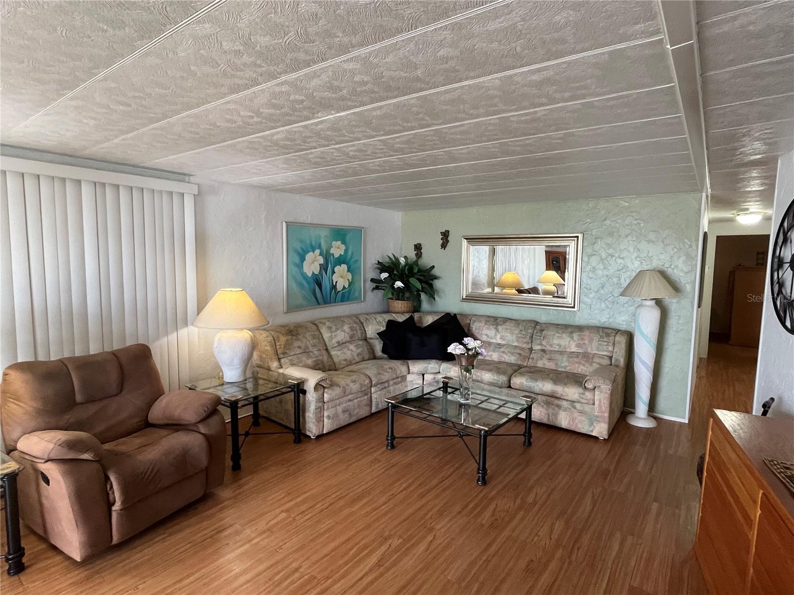 VENICE ISLE, VENICE, FL, 34285