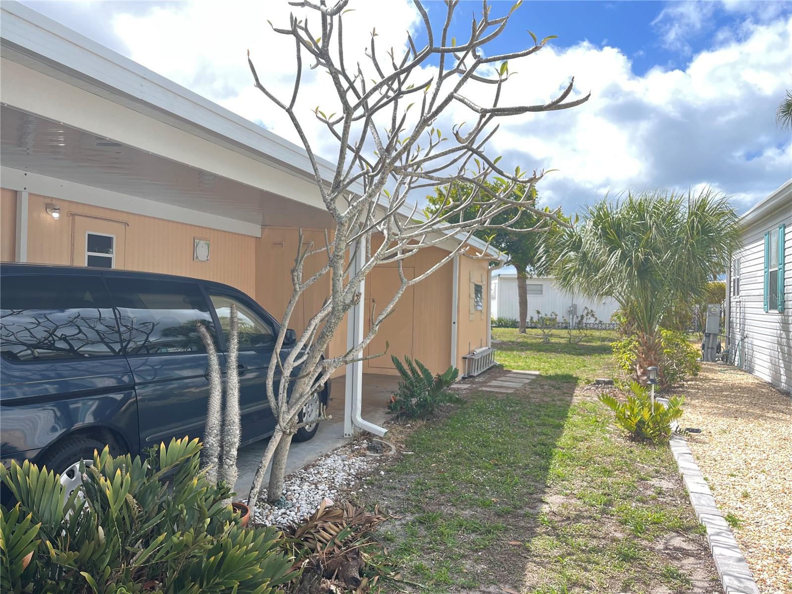 VENICE ISLE, VENICE, FL, 34285