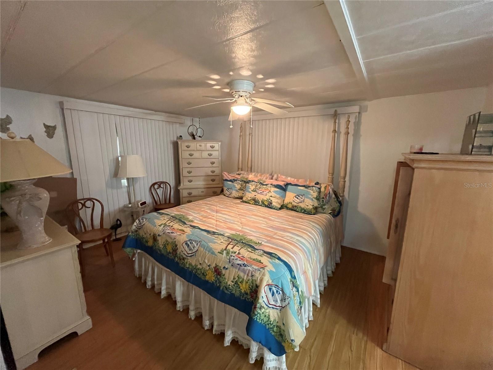 VENICE ISLE, VENICE, FL, 34285
