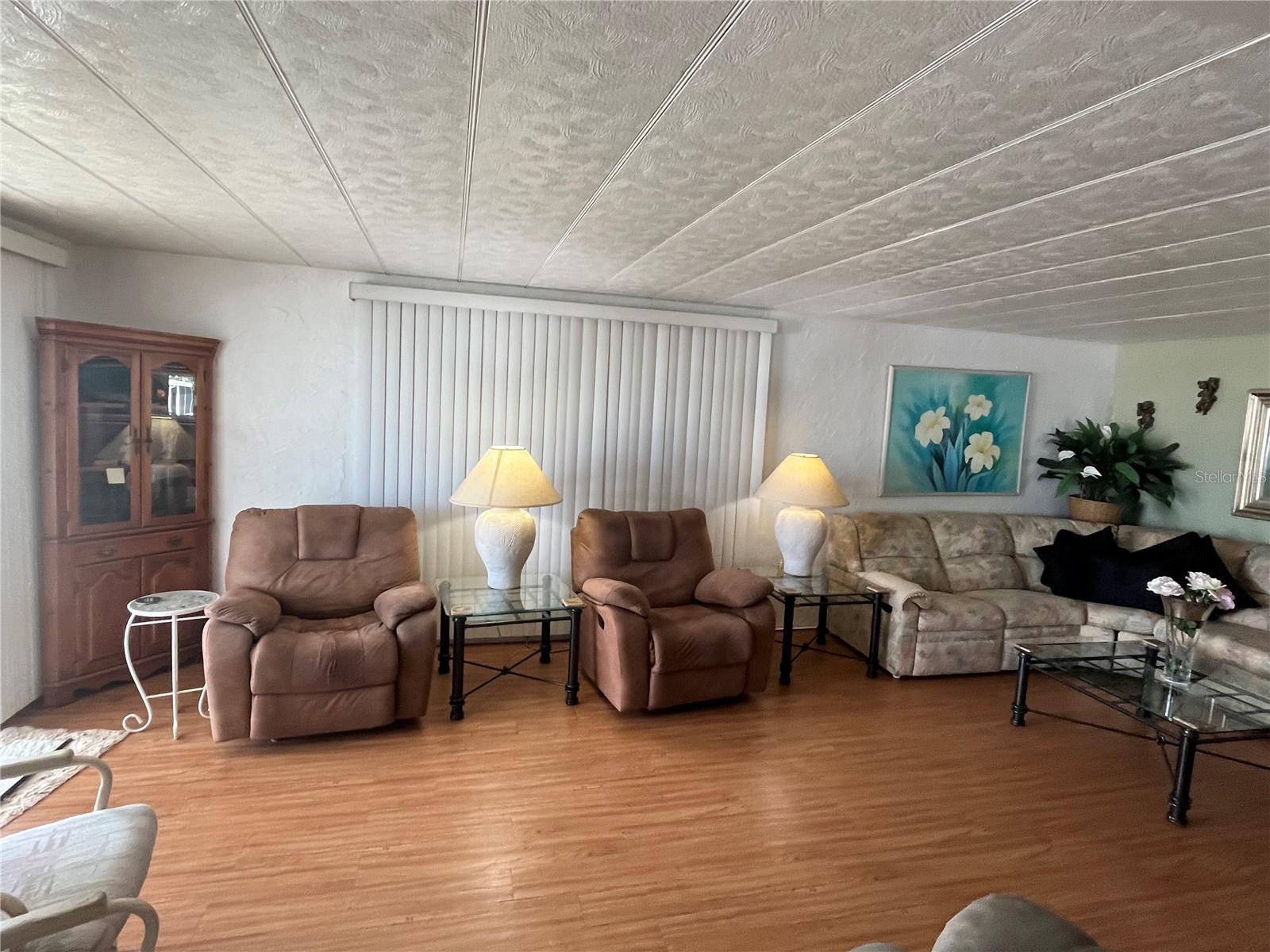 VENICE ISLE, VENICE, FL, 34285