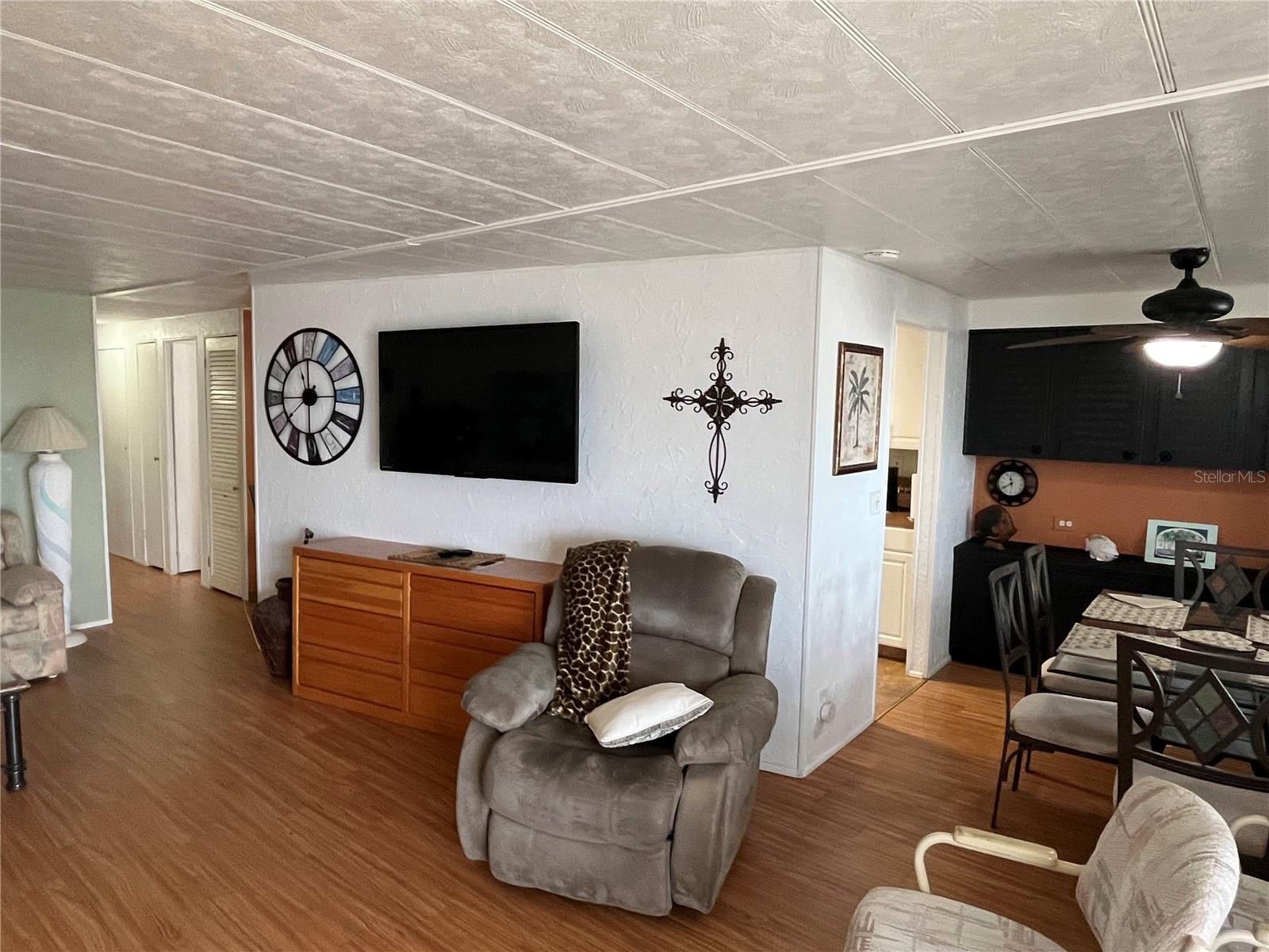VENICE ISLE, VENICE, FL, 34285