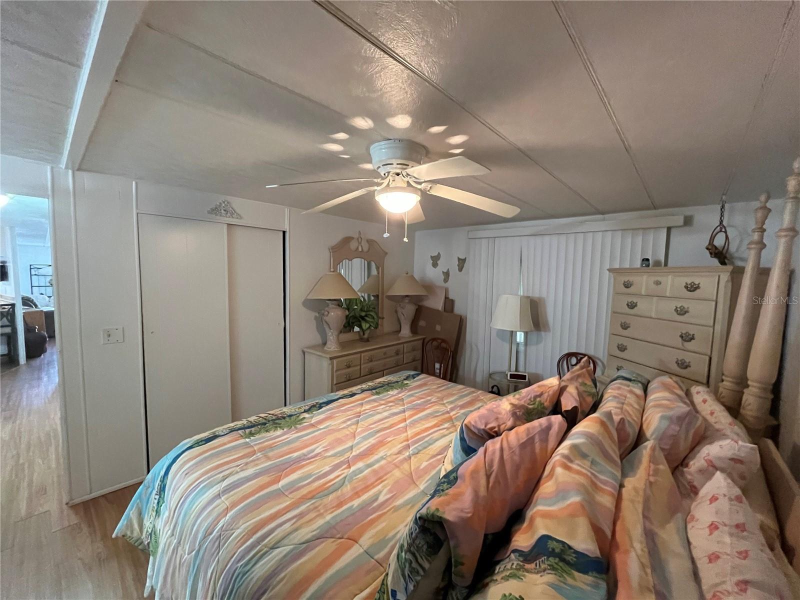 VENICE ISLE, VENICE, FL, 34285
