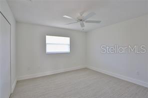2834 HARDEE DR, SARASOTA, FL, 34231