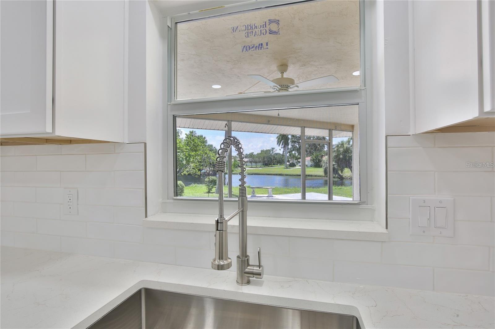 2834 HARDEE DR, SARASOTA, FL, 34231