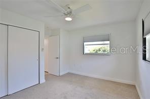 2834 HARDEE DR, SARASOTA, FL, 34231