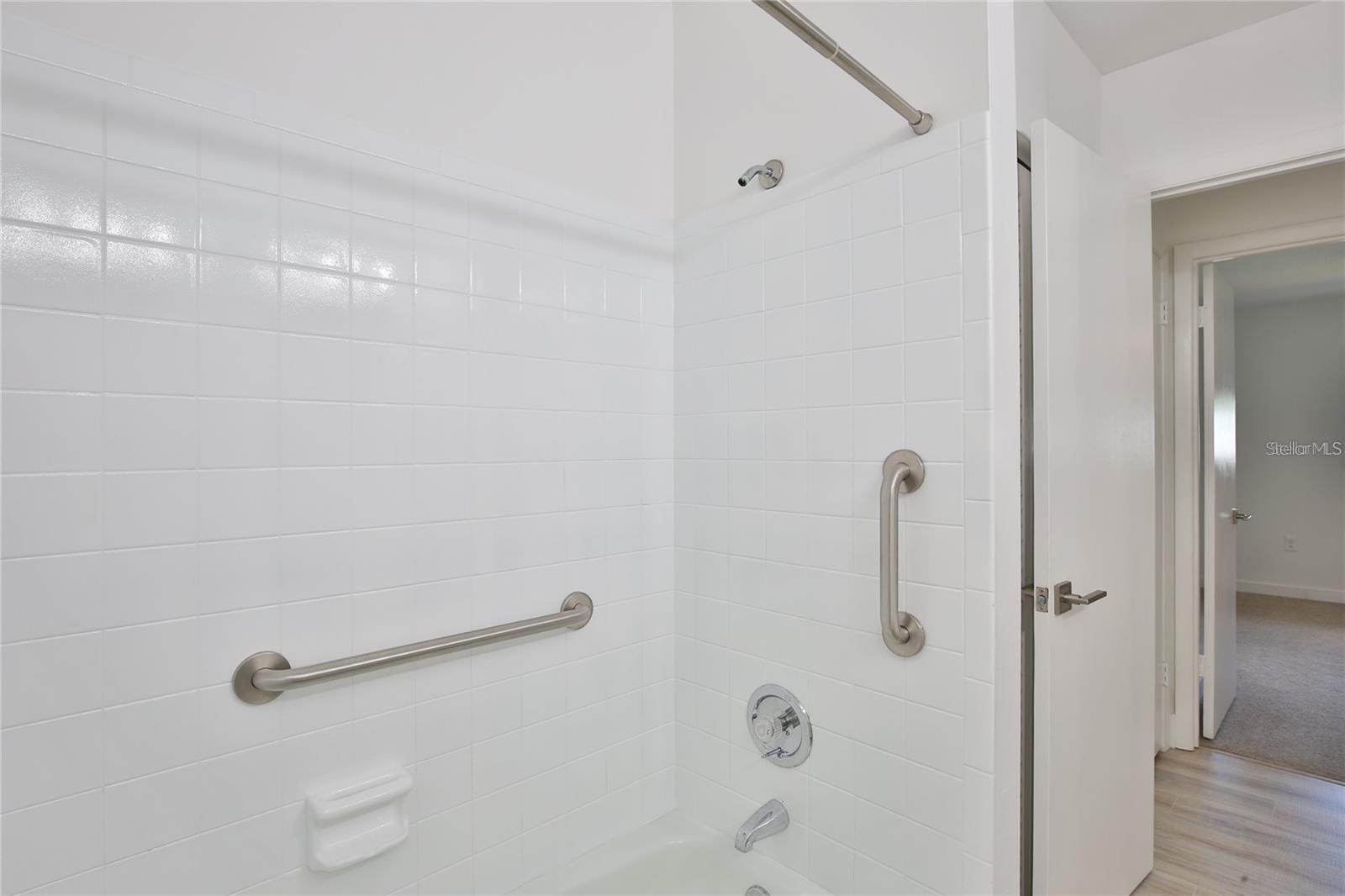 2834 HARDEE DR, SARASOTA, FL, 34231