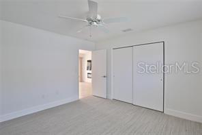 2834 HARDEE DR, SARASOTA, FL, 34231
