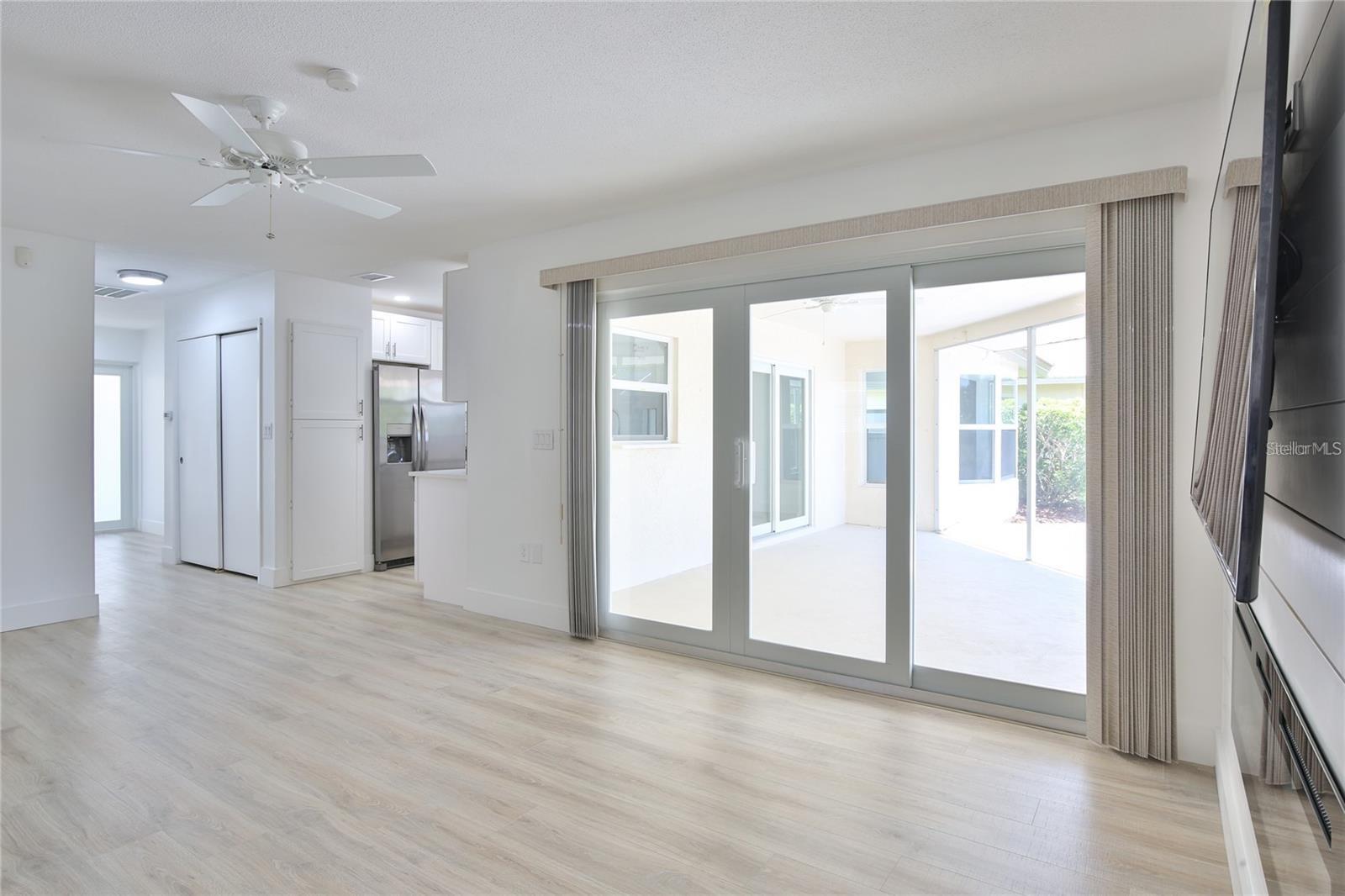2834 HARDEE DR, SARASOTA, FL, 34231