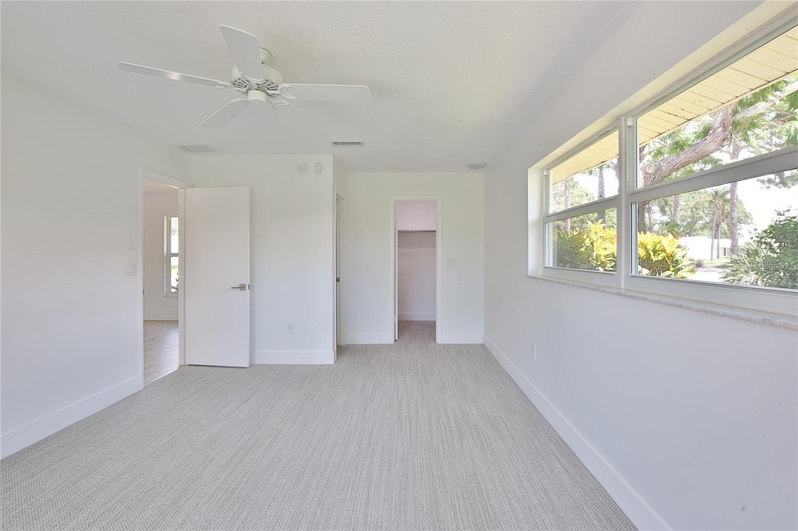 2834 HARDEE DR, SARASOTA, FL, 34231