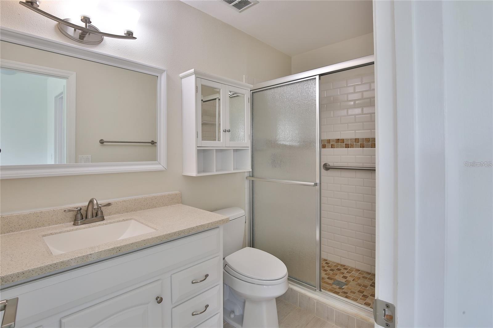 2834 HARDEE DR, SARASOTA, FL, 34231