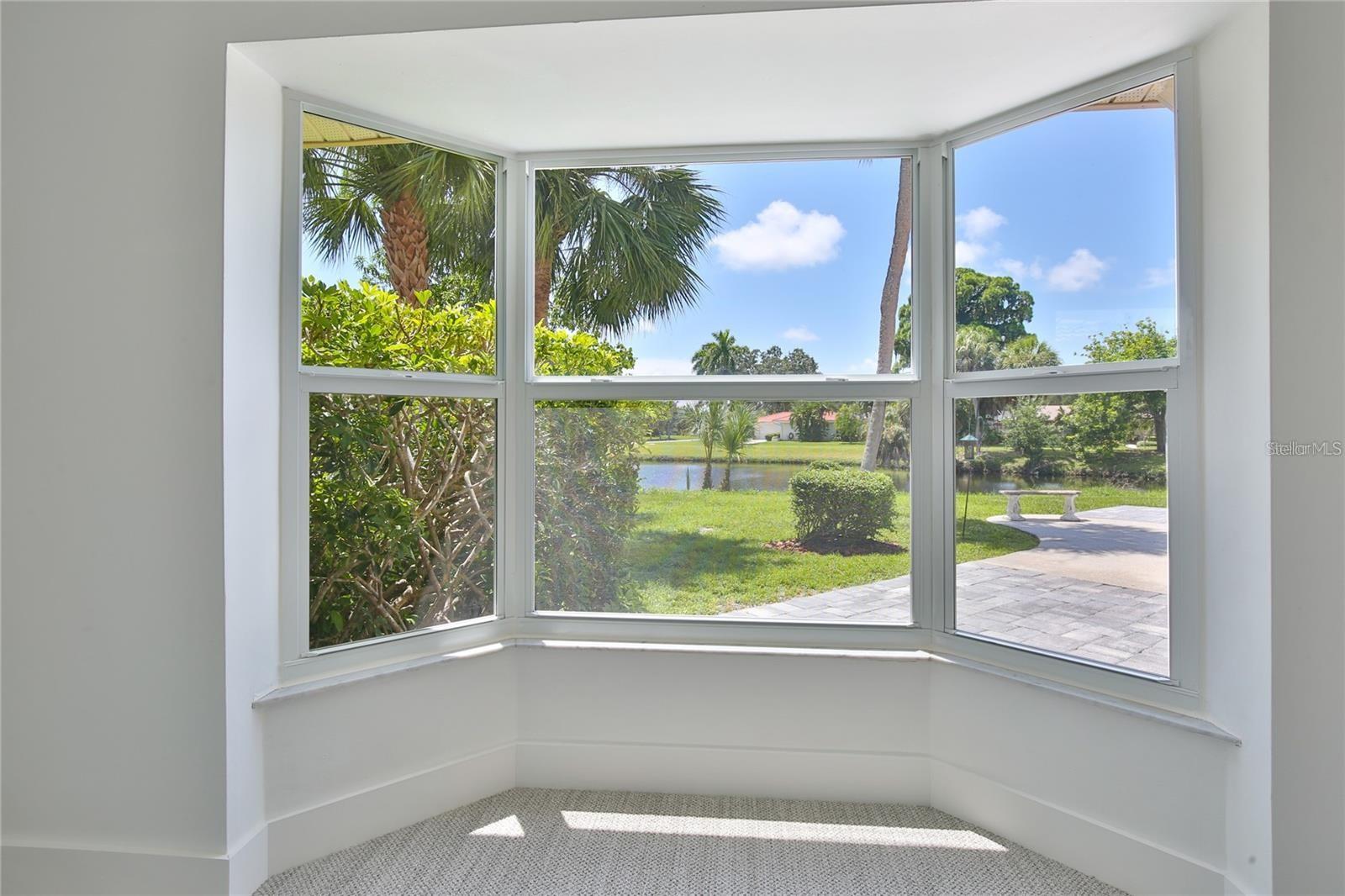 2834 HARDEE DR, SARASOTA, FL, 34231