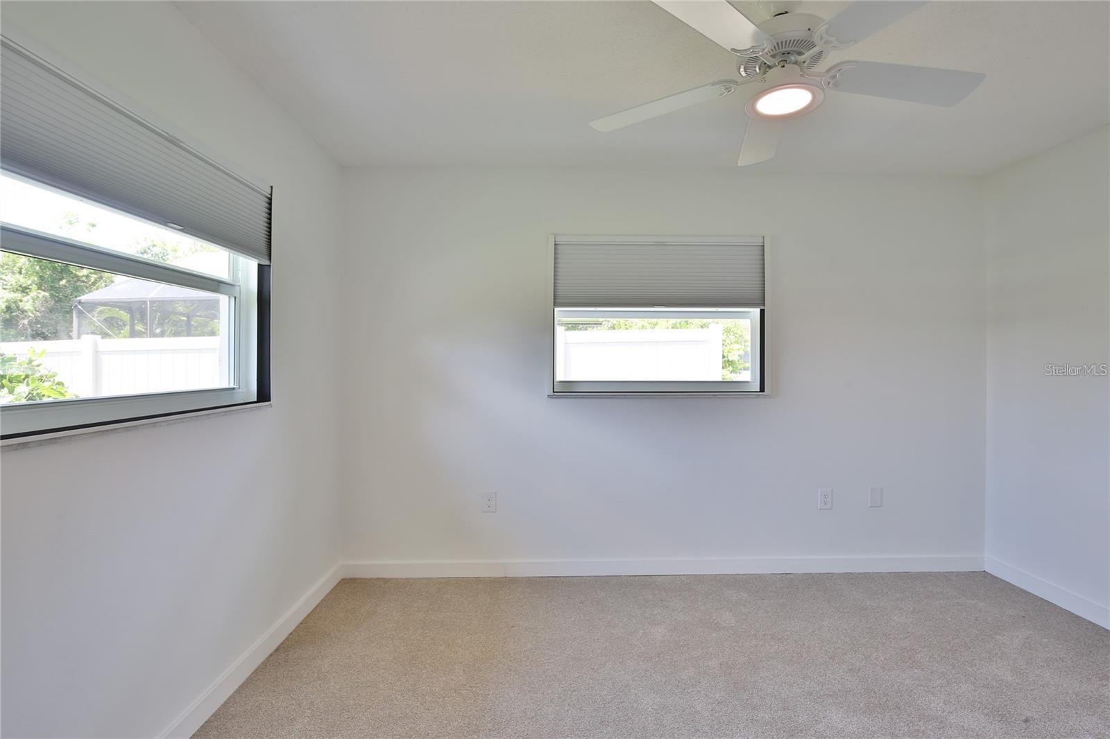 2834 HARDEE DR, SARASOTA, FL, 34231