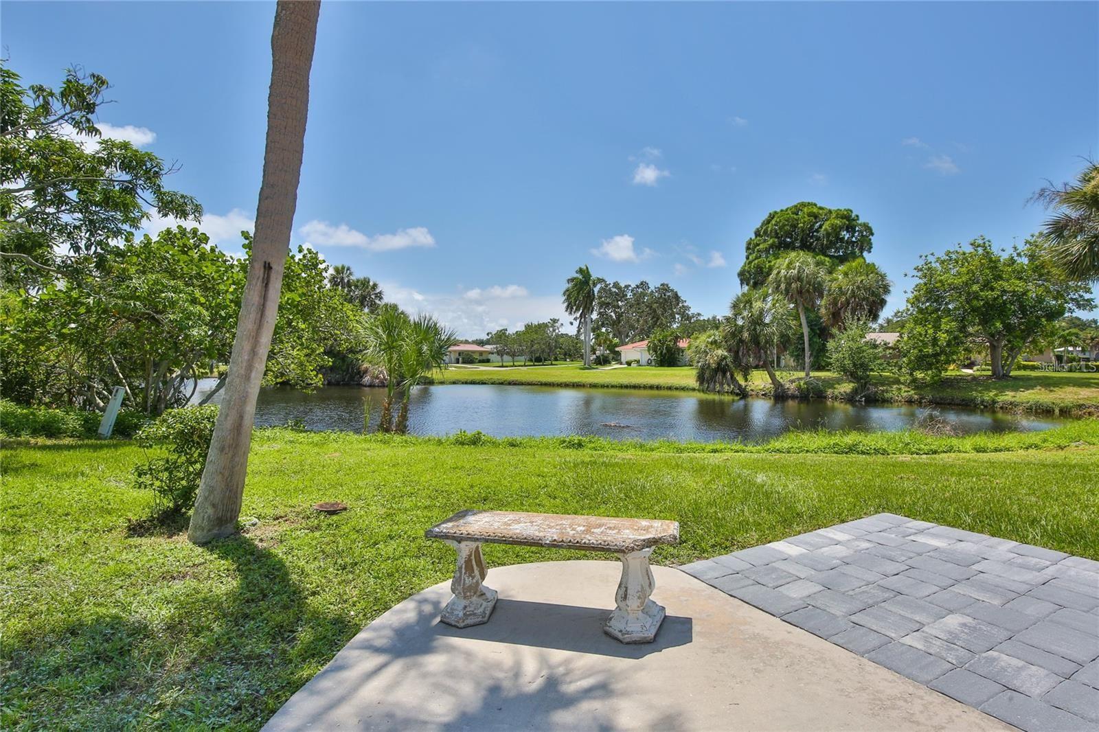 2834 HARDEE DR, SARASOTA, FL, 34231