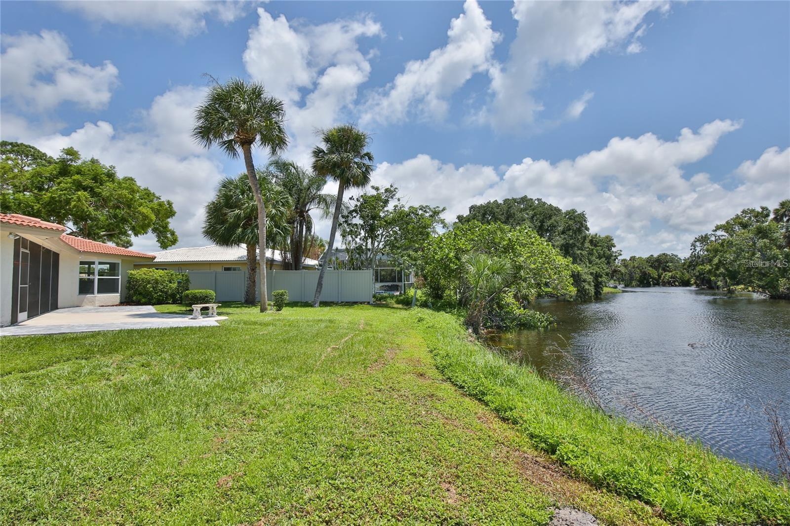 2834 HARDEE DR, SARASOTA, FL, 34231