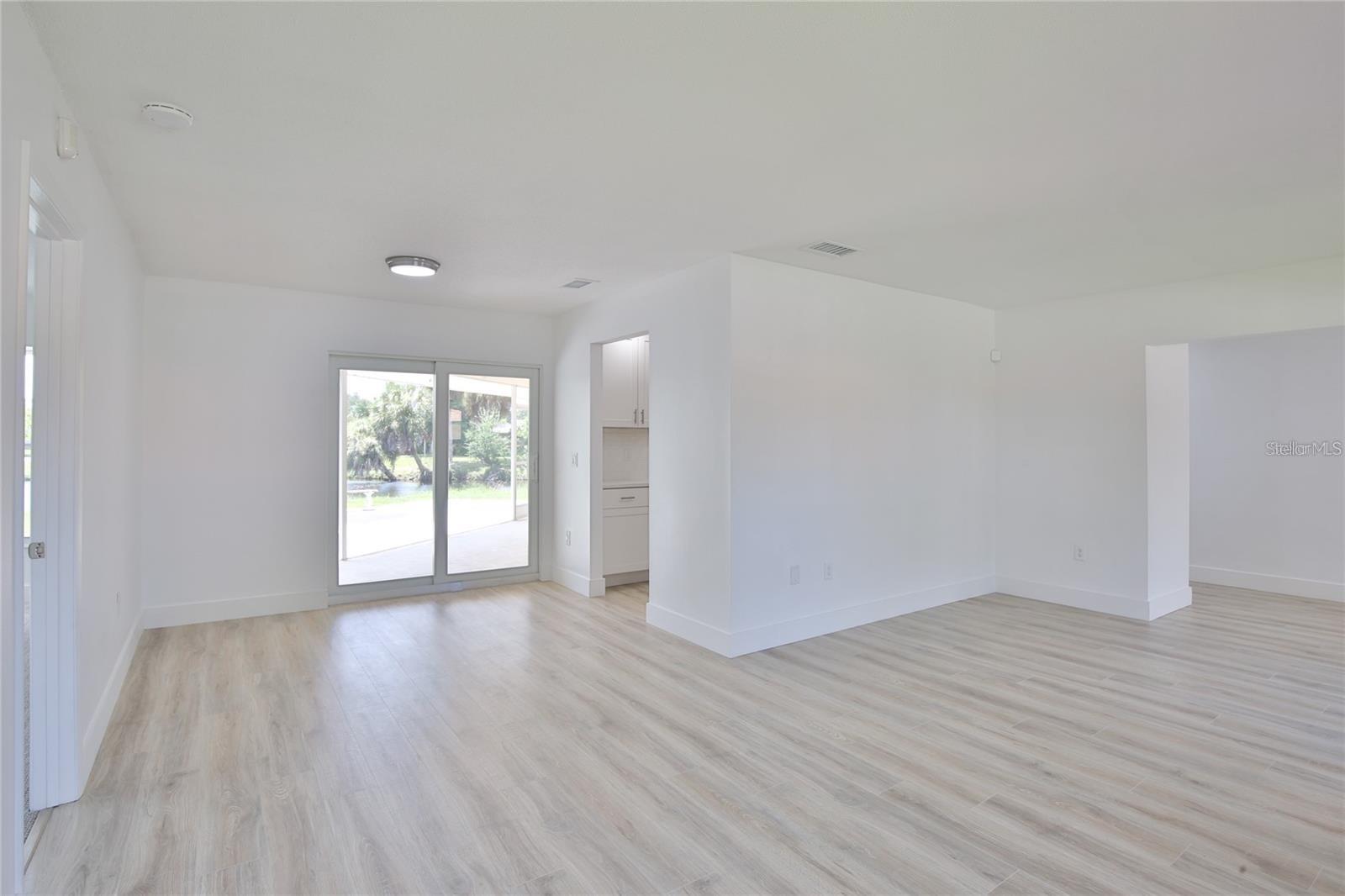 2834 HARDEE DR, SARASOTA, FL, 34231
