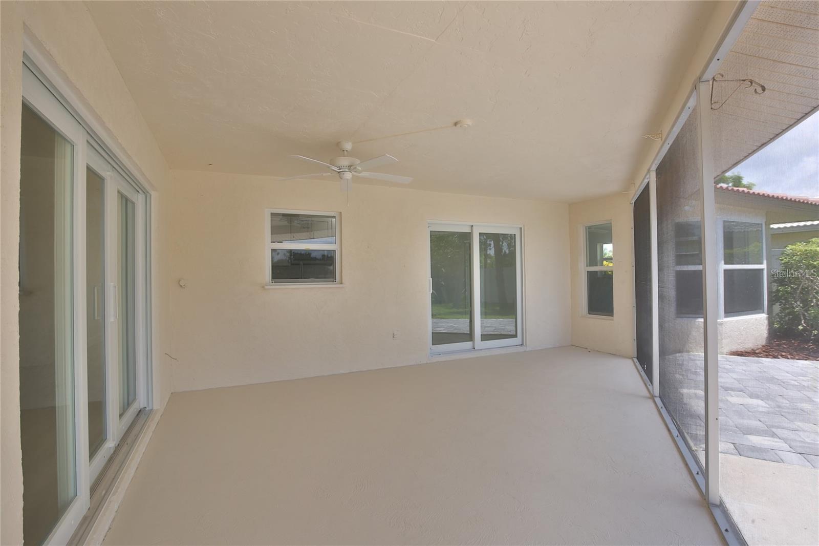 2834 HARDEE DR, SARASOTA, FL, 34231