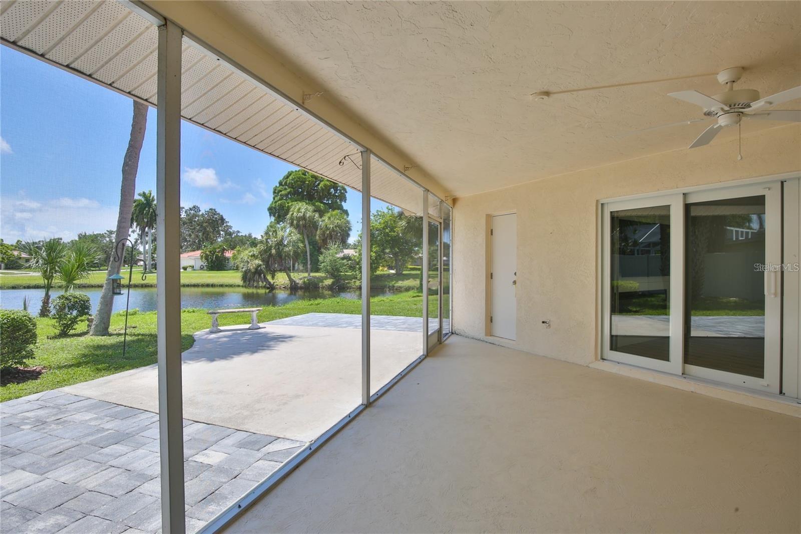 2834 HARDEE DR, SARASOTA, FL, 34231