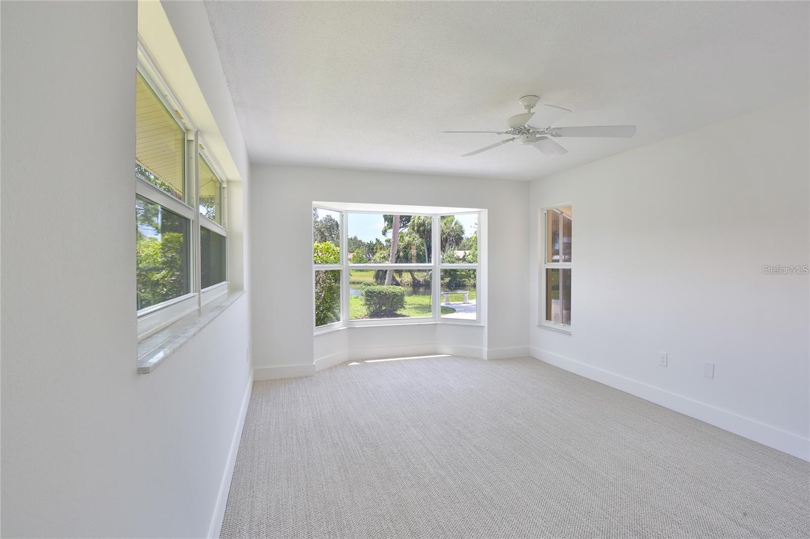 2834 HARDEE DR, SARASOTA, FL, 34231