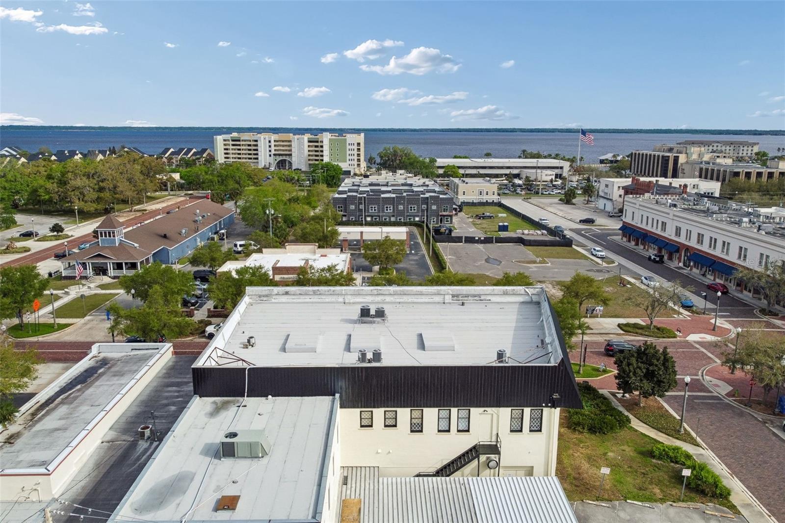 201 W 1ST ST, SANFORD, FL, 32771