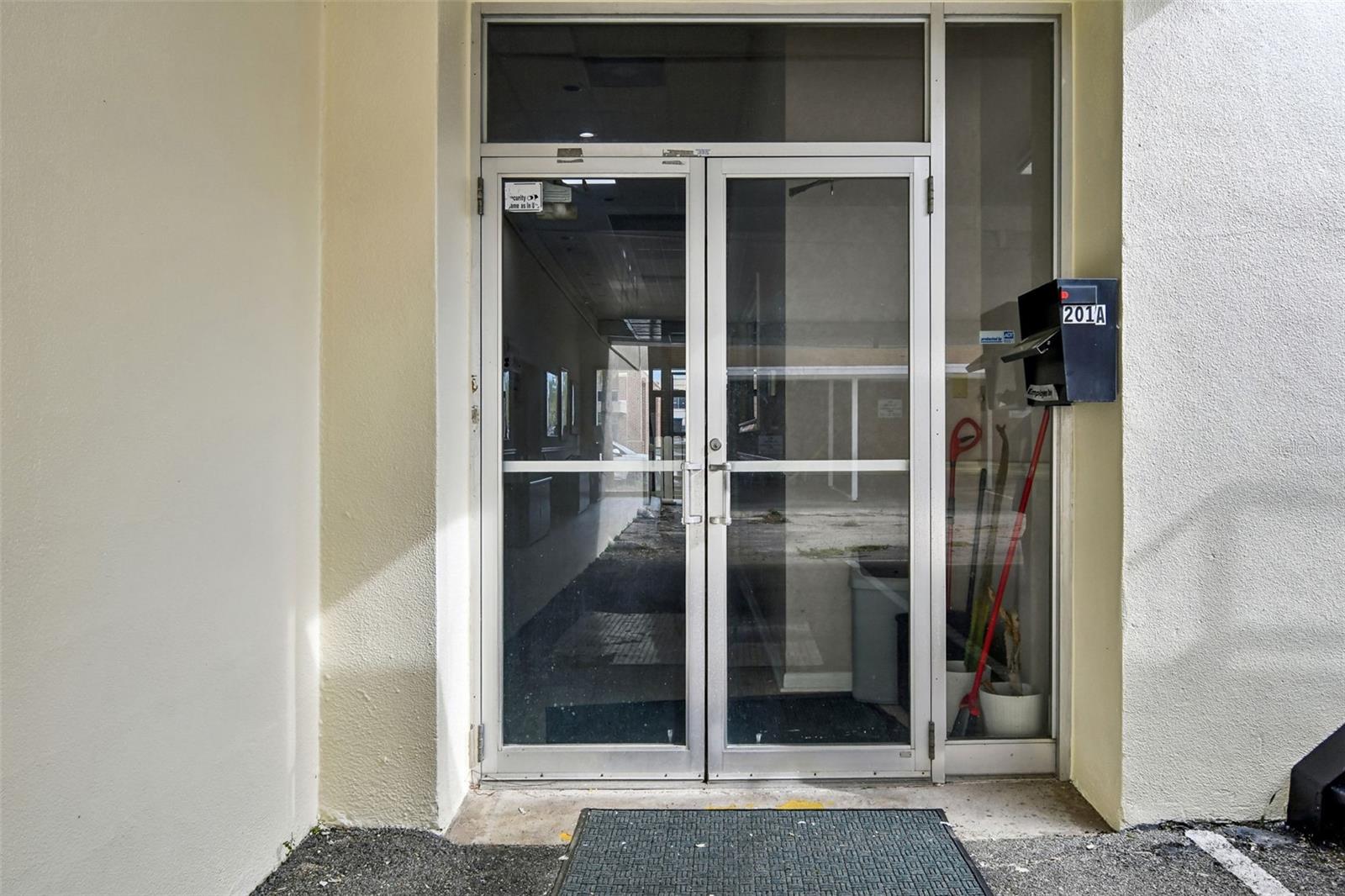 201 W 1ST ST, SANFORD, FL, 32771