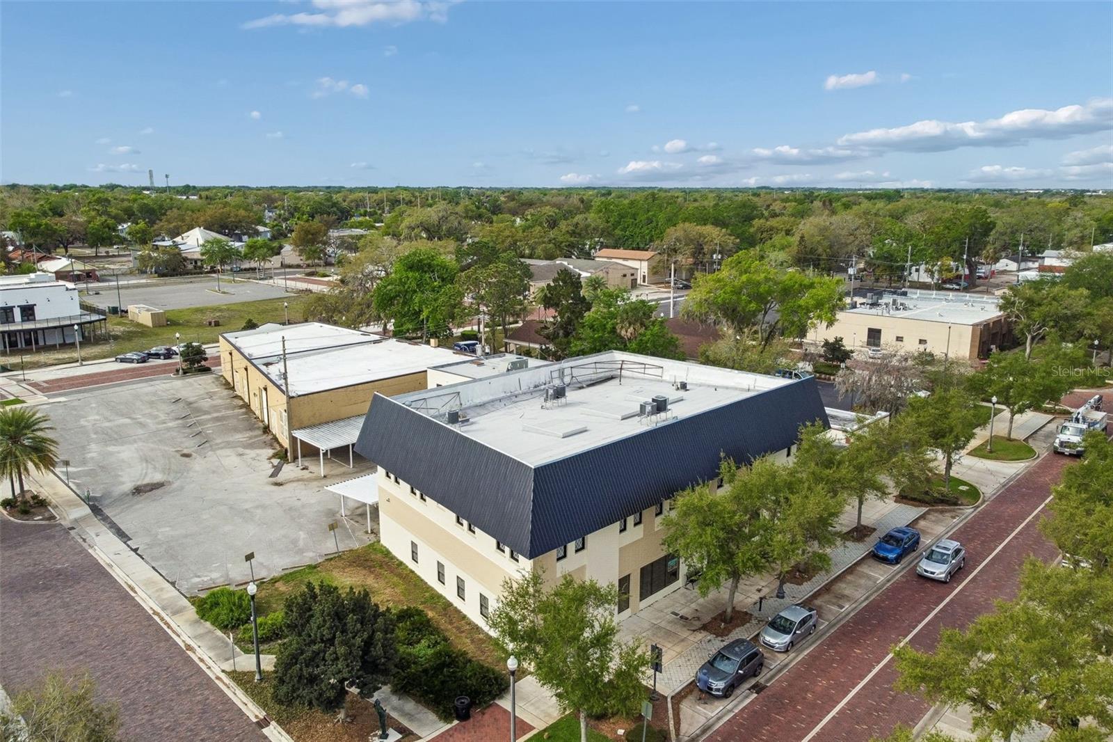 201 W 1ST ST, SANFORD, FL, 32771