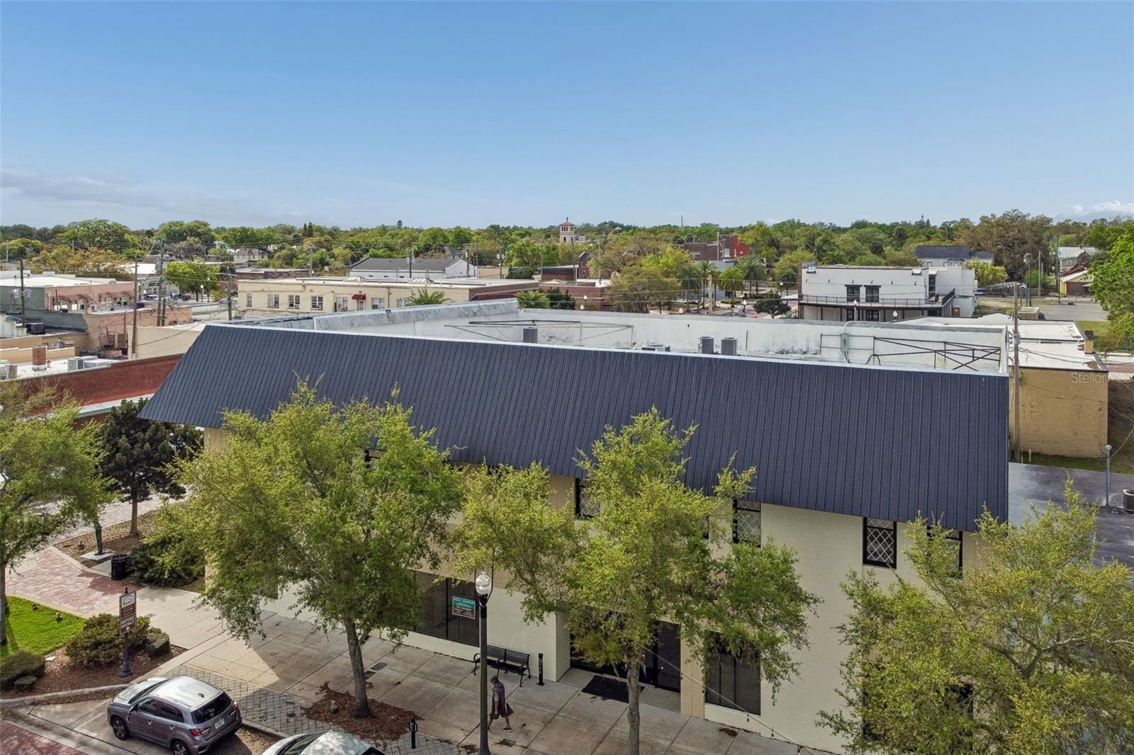 201 W 1ST ST, SANFORD, FL, 32771