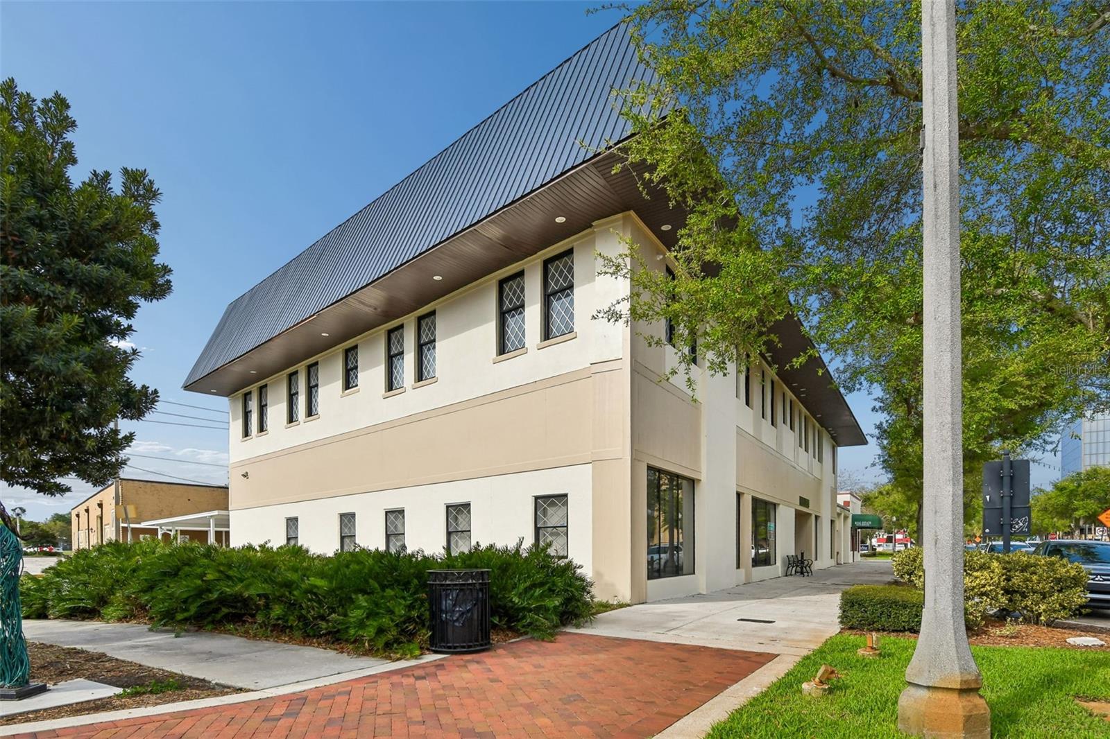 201 W 1ST ST, SANFORD, FL, 32771