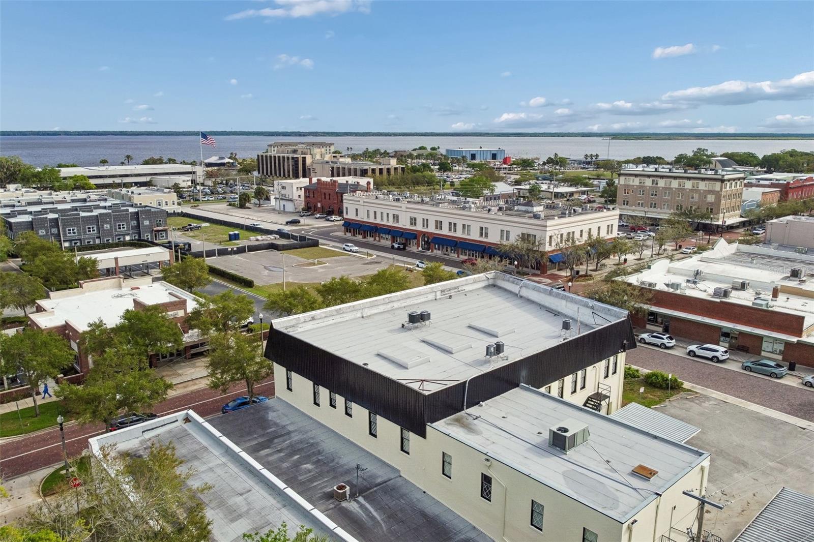 201 W 1ST ST, SANFORD, FL, 32771