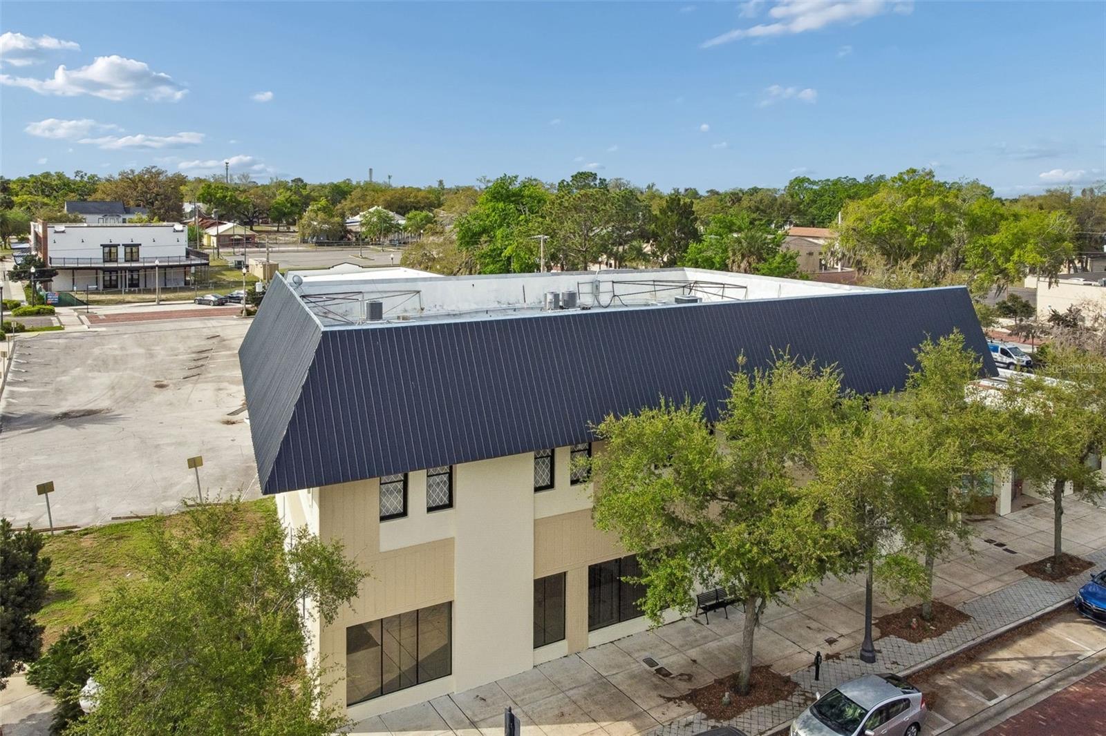 201 W 1ST ST, SANFORD, FL, 32771