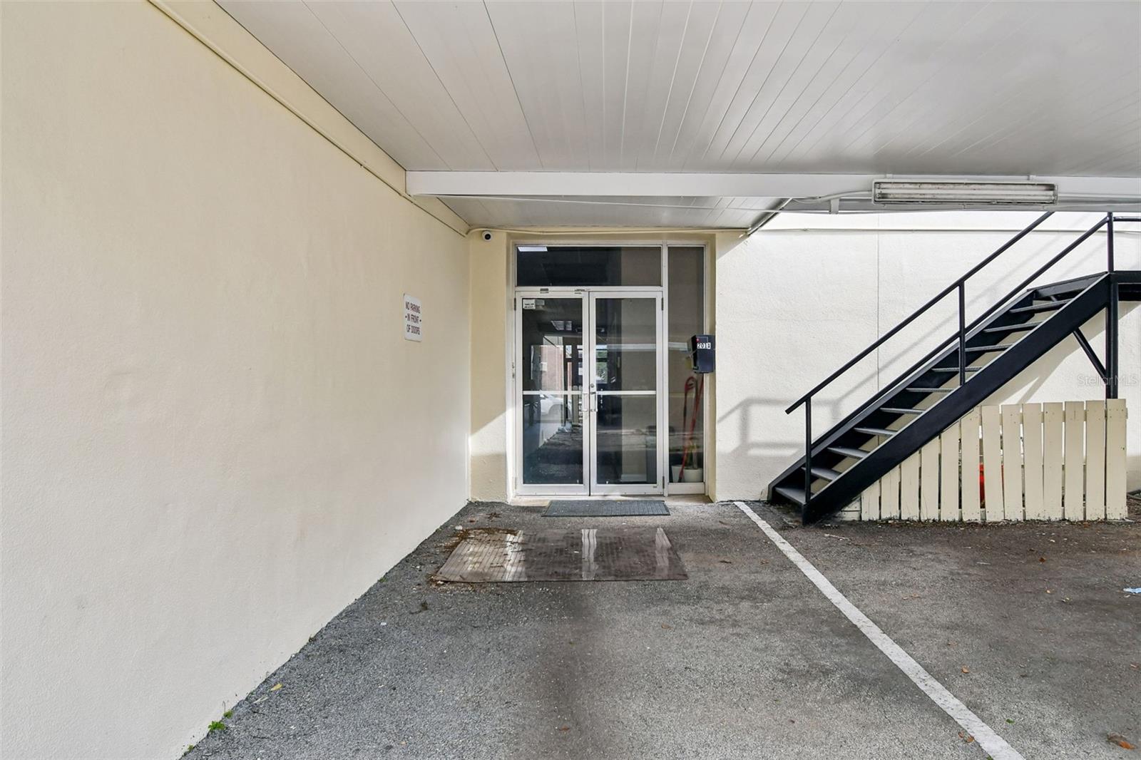 201 W 1ST ST, SANFORD, FL, 32771