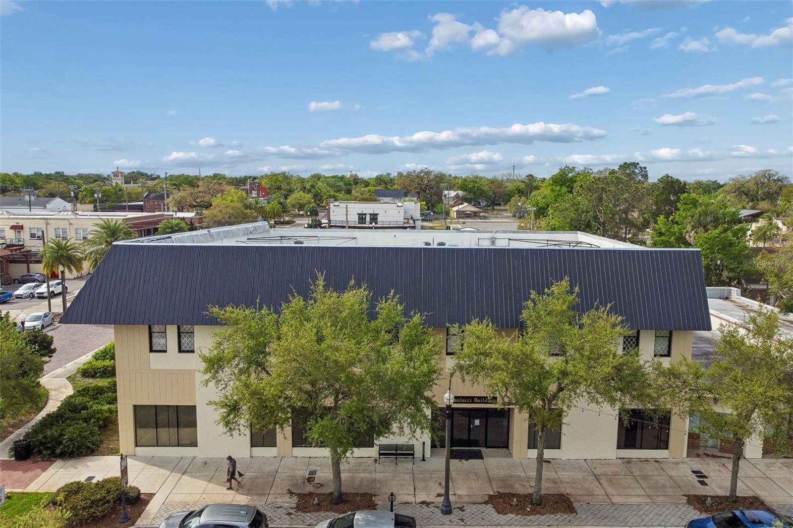 201 W 1ST ST, SANFORD, FL, 32771