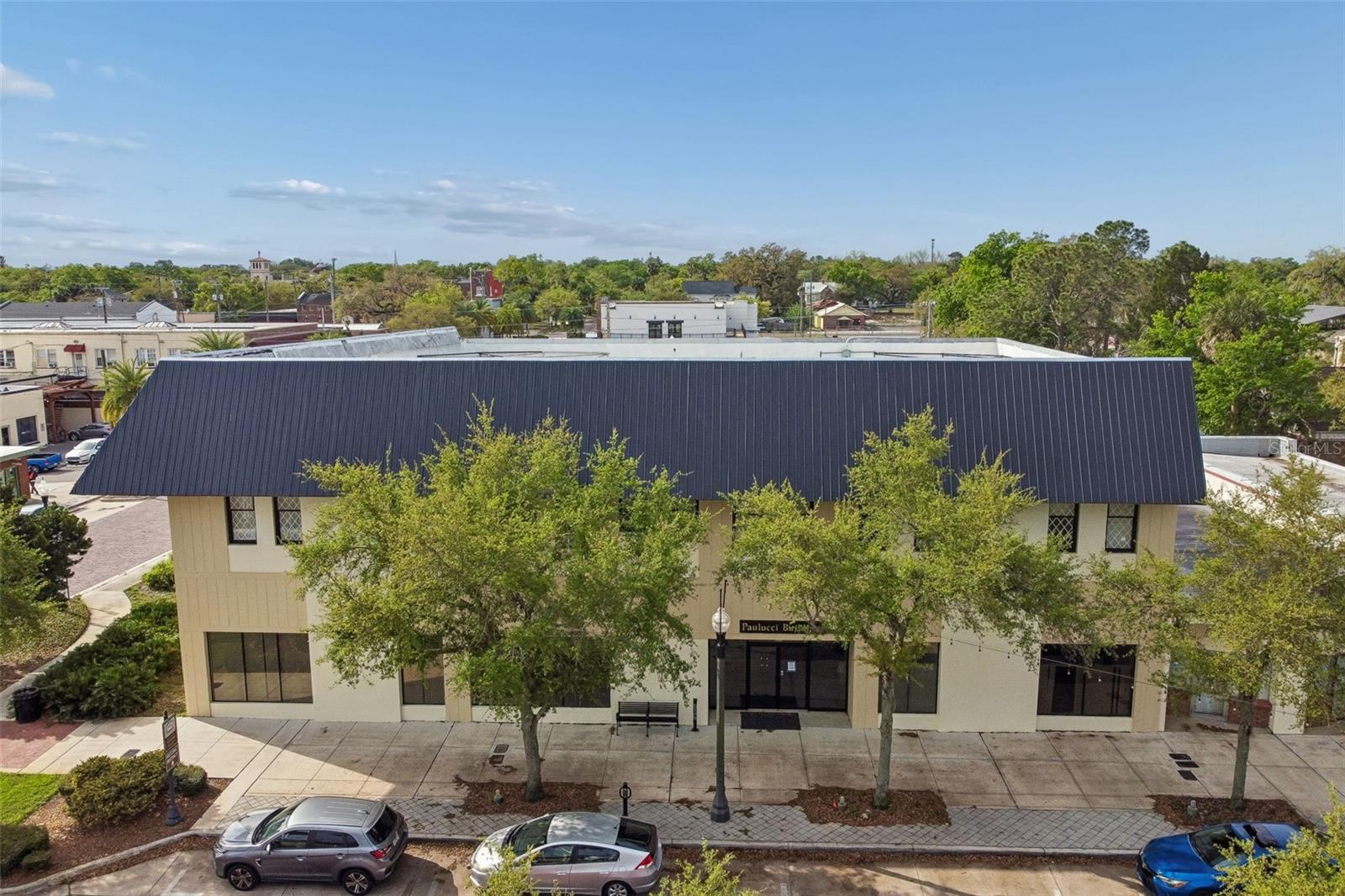 201 W 1ST ST, SANFORD, FL, 32771