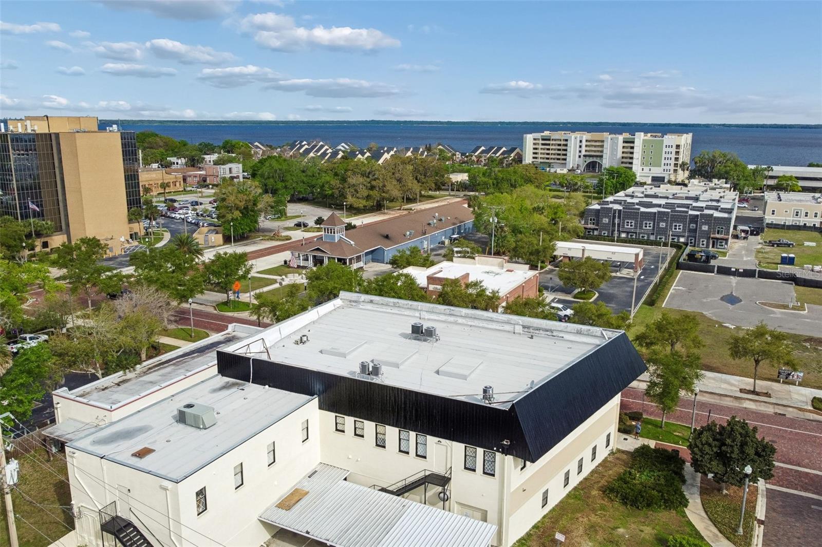 201 W 1ST ST, SANFORD, FL, 32771