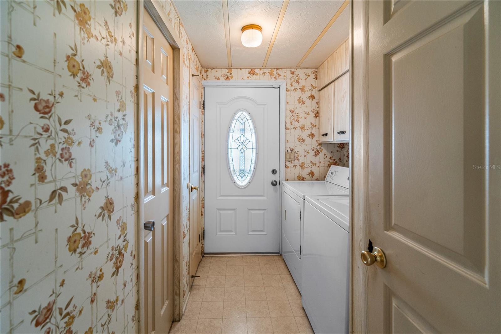 2513 INDEPENDENCE LN, ST CLOUD, FL, 34772